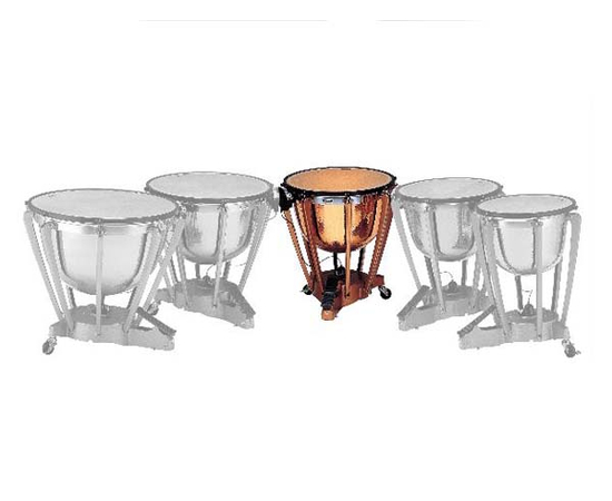  - 21283 за 0 грн. | 4Club